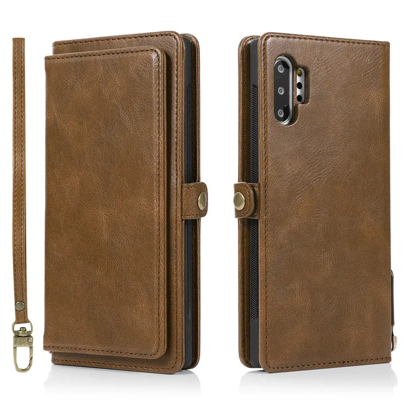 Zleepy Flip Leather Wallet Case For Samsung - Premium Mobile Phone Cases from Dressmycell.com - Just $25! Shop now at Dressmycell.com Zleepy Flip Leather Wallet Case For Samsung - Premium Mobile Phone Cases from Dressmycell.com - Just $25! Shop now at Dressmycell.com